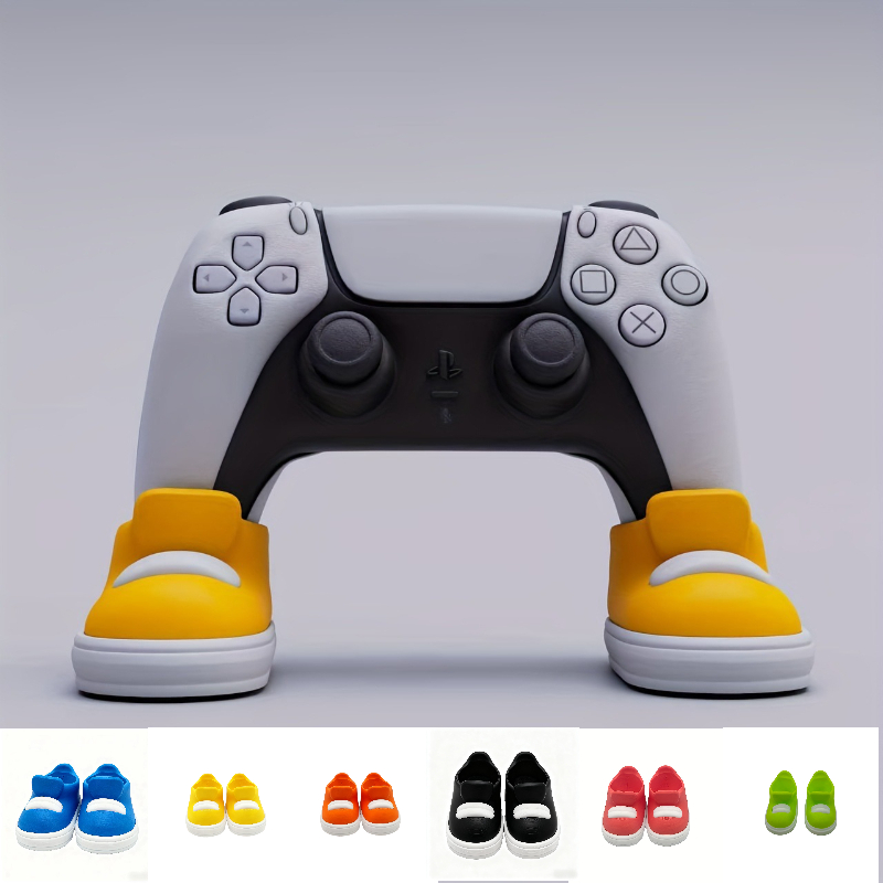 3D-gedruckte, kreative, univer – Desk Setup Xbox Bewertung und Preis