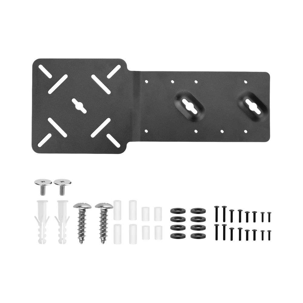 Metall-Montagehalterung für VE – Setup Desk Monitor Bewertung und Preis