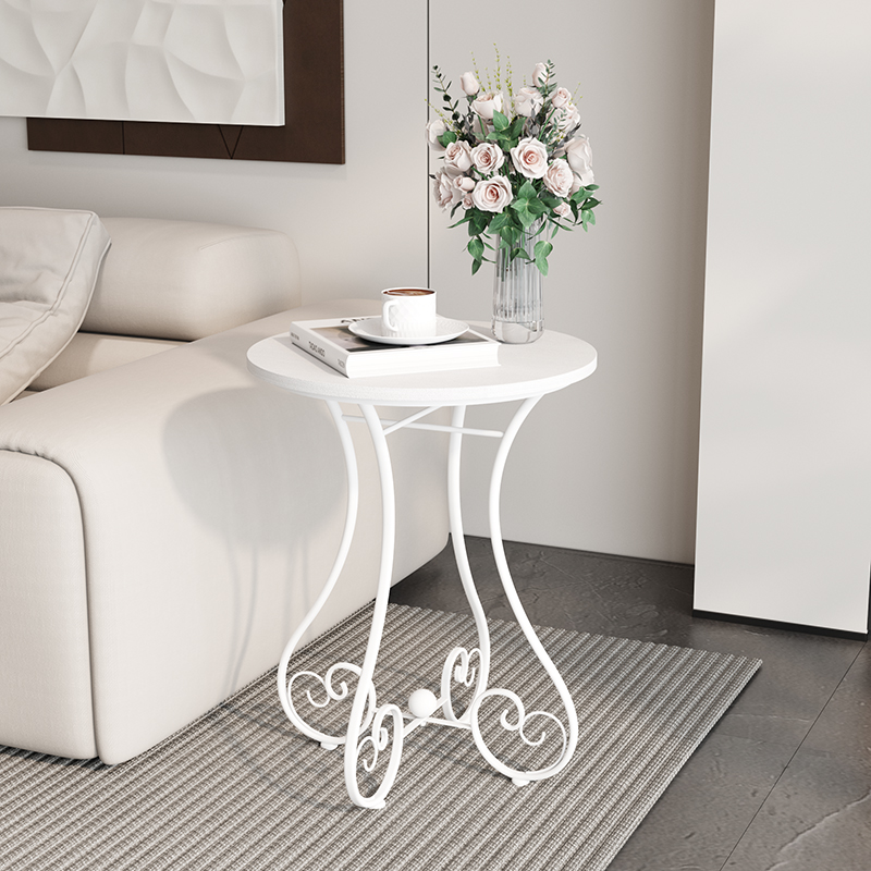 Minimalistischer Beistelltisch – Desk Setup Minimalist Bewertung und Preis